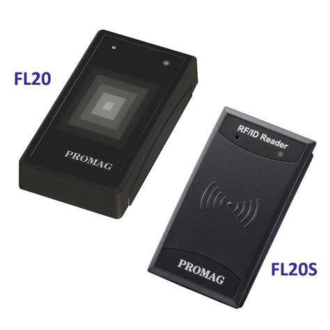 rfid reader mifare|high frequency rfid reader.